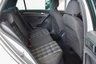 USED 2014 64 VOLKSWAGEN GOLF 2.0 GTD 5d 181 BHP Discover Nav, Adaptive Cruise
