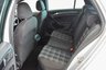 USED 2014 64 VOLKSWAGEN GOLF 2.0 GTD 5d 181 BHP Discover Nav, Adaptive Cruise