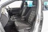 USED 2014 64 VOLKSWAGEN GOLF 2.0 GTD 5d 181 BHP Discover Nav, Adaptive Cruise