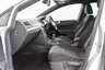 USED 2014 64 VOLKSWAGEN GOLF 2.0 GTD 5d 181 BHP Discover Nav, Adaptive Cruise