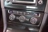 USED 2014 64 VOLKSWAGEN GOLF 2.0 GTD 5d 181 BHP Discover Nav, Adaptive Cruise