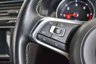 USED 2014 64 VOLKSWAGEN GOLF 2.0 GTD 5d 181 BHP Discover Nav, Adaptive Cruise