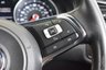 USED 2014 64 VOLKSWAGEN GOLF 2.0 GTD 5d 181 BHP Discover Nav, Adaptive Cruise