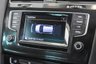 USED 2014 64 VOLKSWAGEN GOLF 2.0 GTD 5d 181 BHP Discover Nav, Adaptive Cruise