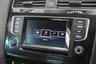 USED 2014 64 VOLKSWAGEN GOLF 2.0 GTD 5d 181 BHP Discover Nav, Adaptive Cruise