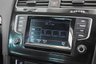 USED 2014 64 VOLKSWAGEN GOLF 2.0 GTD 5d 181 BHP Discover Nav, Adaptive Cruise