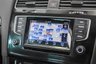 USED 2014 64 VOLKSWAGEN GOLF 2.0 GTD 5d 181 BHP Discover Nav, Adaptive Cruise