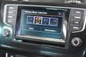 USED 2014 64 VOLKSWAGEN GOLF 2.0 GTD 5d 181 BHP Discover Nav, Adaptive Cruise
