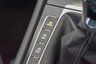 USED 2014 64 VOLKSWAGEN GOLF 2.0 GTD 5d 181 BHP Discover Nav, Adaptive Cruise