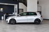USED 2014 64 VOLKSWAGEN GOLF 2.0 GTD 5d 181 BHP Discover Nav, Adaptive Cruise