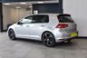 USED 2014 64 VOLKSWAGEN GOLF 2.0 GTD 5d 181 BHP Discover Nav, Adaptive Cruise