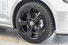 USED 2014 64 VOLKSWAGEN GOLF 2.0 GTD 5d 181 BHP Discover Nav, Adaptive Cruise