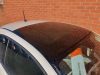 USED 2014 14 FIAT 500 1.2 LOUNGE 3d 69 BHP 