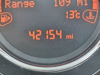 USED 2014 14 FIAT 500 1.2 LOUNGE 3d 69 BHP 