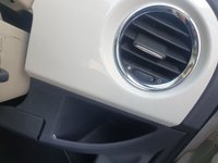 USED 2014 14 FIAT 500 1.2 LOUNGE 3d 69 BHP 