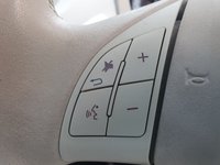 USED 2014 14 FIAT 500 1.2 LOUNGE 3d 69 BHP 