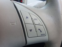 USED 2014 14 FIAT 500 1.2 LOUNGE 3d 69 BHP 