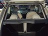 USED 2014 14 FIAT 500 1.2 LOUNGE 3d 69 BHP 