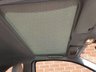 USED 2014 14 FIAT 500 1.2 LOUNGE 3d 69 BHP 