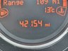 USED 2014 14 FIAT 500 1.2 LOUNGE 3d 69 BHP 