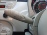 USED 2014 14 FIAT 500 1.2 LOUNGE 3d 69 BHP 