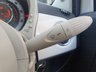 USED 2014 14 FIAT 500 1.2 LOUNGE 3d 69 BHP 