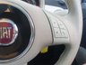 USED 2014 14 FIAT 500 1.2 LOUNGE 3d 69 BHP 