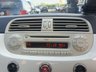 USED 2014 14 FIAT 500 1.2 LOUNGE 3d 69 BHP 