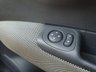 USED 2014 14 FIAT 500 1.2 LOUNGE 3d 69 BHP 