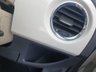 USED 2014 14 FIAT 500 1.2 LOUNGE 3d 69 BHP 