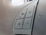 USED 2014 14 FIAT 500 1.2 LOUNGE 3d 69 BHP 