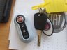 USED 2014 14 FIAT 500 1.2 LOUNGE 3d 69 BHP 
