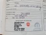 USED 2014 14 FIAT 500 1.2 LOUNGE 3d 69 BHP 
