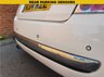USED 2014 14 FIAT 500 1.2 LOUNGE 3d 69 BHP 