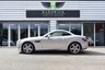 USED 2012 62 MERCEDES-BENZ SLK 3.5 SLK350 BLUEEFFICIENCY AMG SPORT 2d 306 BHP JUST SERVICED AND NEW MOT.