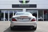 USED 2012 62 MERCEDES-BENZ SLK 3.5 SLK350 BLUEEFFICIENCY AMG SPORT 2d 306 BHP JUST SERVICED AND NEW MOT.