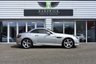 USED 2012 62 MERCEDES-BENZ SLK 3.5 SLK350 BLUEEFFICIENCY AMG SPORT 2d 306 BHP JUST SERVICED AND NEW MOT.