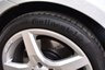 USED 2012 62 MERCEDES-BENZ SLK 3.5 SLK350 BLUEEFFICIENCY AMG SPORT 2d 306 BHP JUST SERVICED AND NEW MOT.