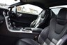 USED 2012 62 MERCEDES-BENZ SLK 3.5 SLK350 BLUEEFFICIENCY AMG SPORT 2d 306 BHP JUST SERVICED AND NEW MOT.