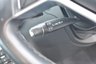 USED 2012 62 MERCEDES-BENZ SLK 3.5 SLK350 BLUEEFFICIENCY AMG SPORT 2d 306 BHP JUST SERVICED AND NEW MOT.