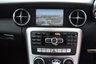 USED 2012 62 MERCEDES-BENZ SLK 3.5 SLK350 BLUEEFFICIENCY AMG SPORT 2d 306 BHP JUST SERVICED AND NEW MOT.