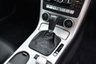 USED 2012 62 MERCEDES-BENZ SLK 3.5 SLK350 BLUEEFFICIENCY AMG SPORT 2d 306 BHP JUST SERVICED AND NEW MOT.