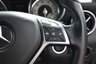 USED 2012 62 MERCEDES-BENZ SLK 3.5 SLK350 BLUEEFFICIENCY AMG SPORT 2d 306 BHP JUST SERVICED AND NEW MOT.