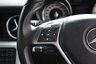 USED 2012 62 MERCEDES-BENZ SLK 3.5 SLK350 BLUEEFFICIENCY AMG SPORT 2d 306 BHP JUST SERVICED AND NEW MOT.