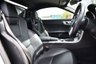 USED 2012 62 MERCEDES-BENZ SLK 3.5 SLK350 BLUEEFFICIENCY AMG SPORT 2d 306 BHP JUST SERVICED AND NEW MOT.