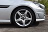 USED 2012 62 MERCEDES-BENZ SLK 3.5 SLK350 BLUEEFFICIENCY AMG SPORT 2d 306 BHP JUST SERVICED AND NEW MOT.