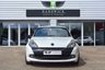 USED 2010 59 RENAULT CLIO 2.0 RENAULTSPORT 3d 197 BHP BOTH KEYS-ADVISORY FREE MOT.