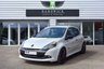 USED 2010 59 RENAULT CLIO 2.0 RENAULTSPORT 3d 197 BHP BOTH KEYS-ADVISORY FREE MOT.