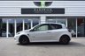 USED 2010 59 RENAULT CLIO 2.0 RENAULTSPORT 3d 197 BHP BOTH KEYS-ADVISORY FREE MOT.