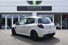 USED 2010 59 RENAULT CLIO 2.0 RENAULTSPORT 3d 197 BHP BOTH KEYS-ADVISORY FREE MOT.